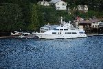 057_2008-0920-2029-16.jpg